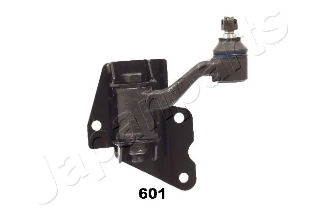 Steering Arm