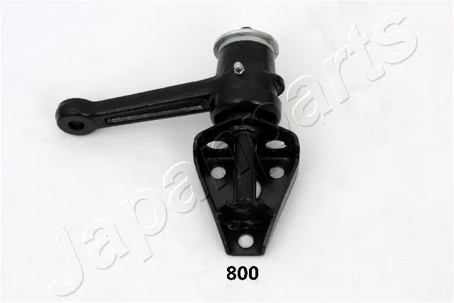 Steering Arm