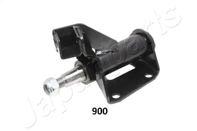 Steering Arm