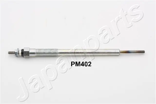 Glow Plug