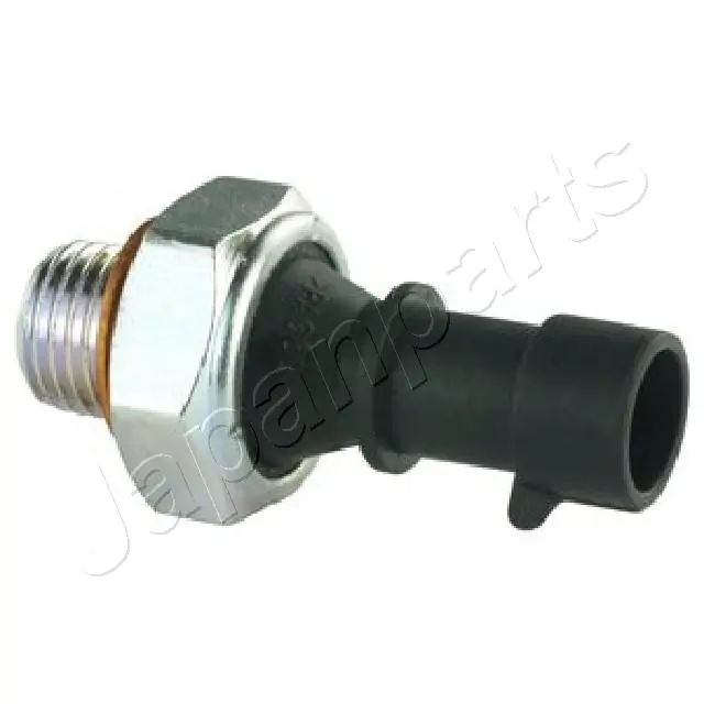 Oil Pressure Switch