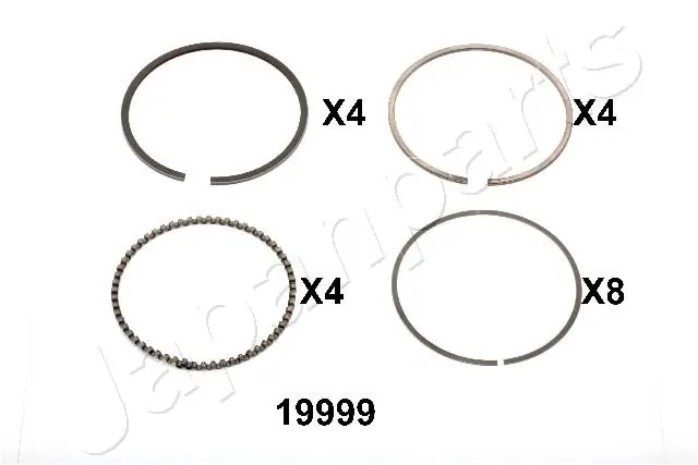 Piston Ring