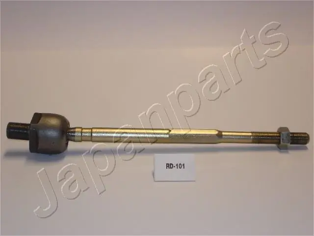 Inner Tie Rod