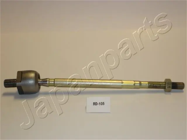 Inner Tie Rod