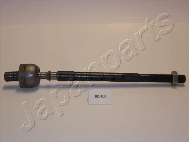 Inner Tie Rod