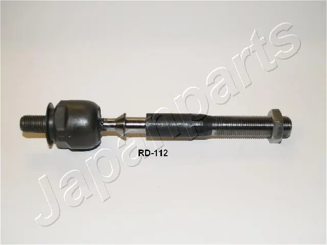 Inner Tie Rod
