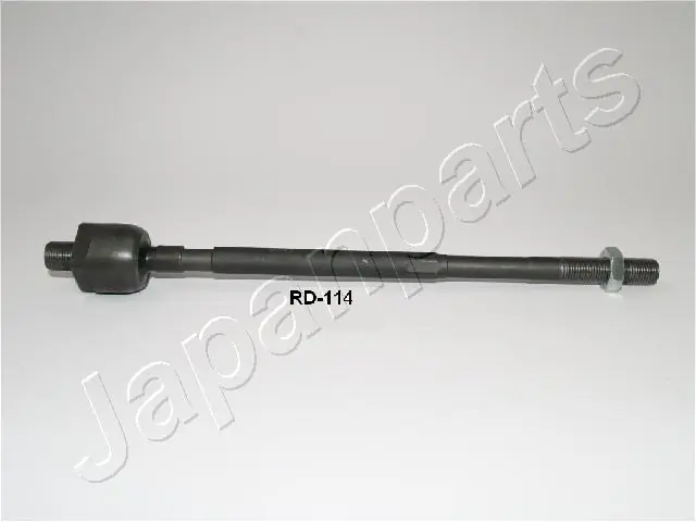 Inner Tie Rod