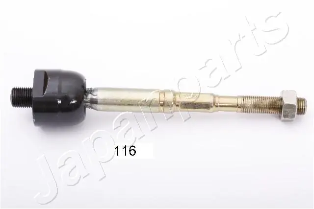Inner Tie Rod