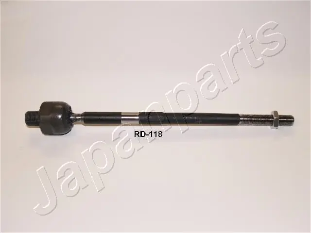 Inner Tie Rod