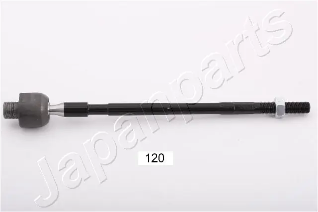 Inner Tie Rod
