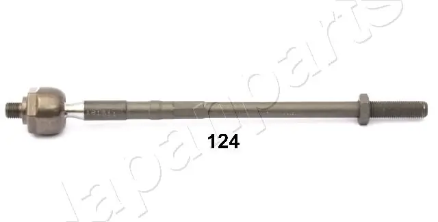 Inner Tie Rod