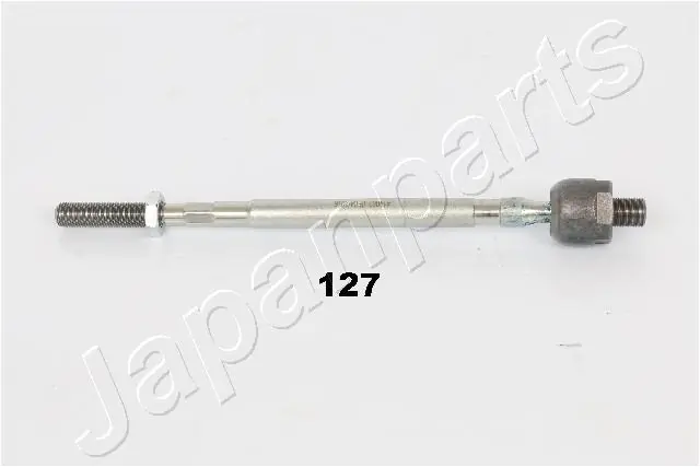 Inner Tie Rod