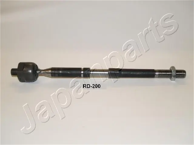 Inner Tie Rod