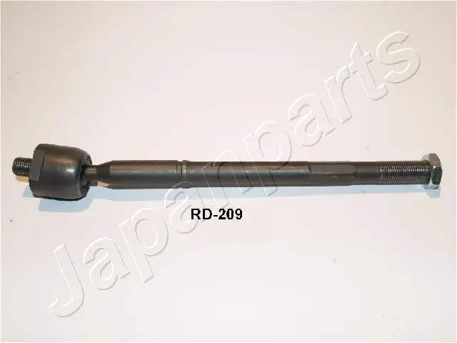 Inner Tie Rod
