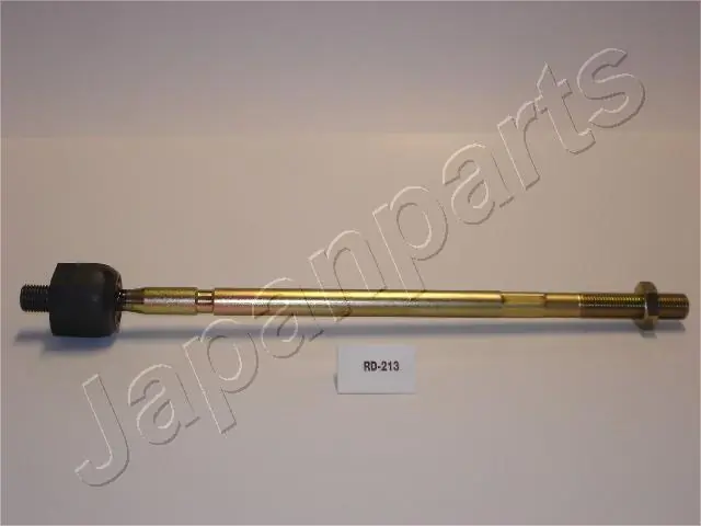 Inner Tie Rod