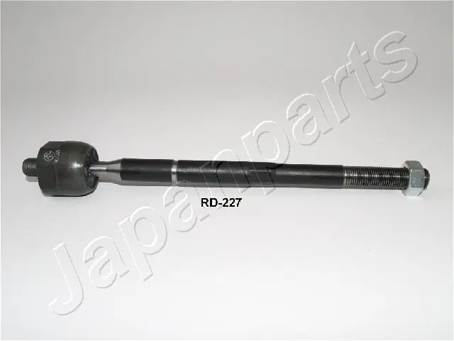Inner Tie Rod