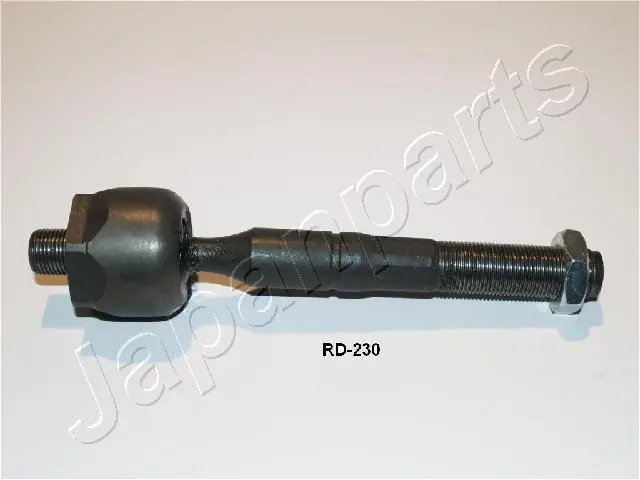 Inner Tie Rod