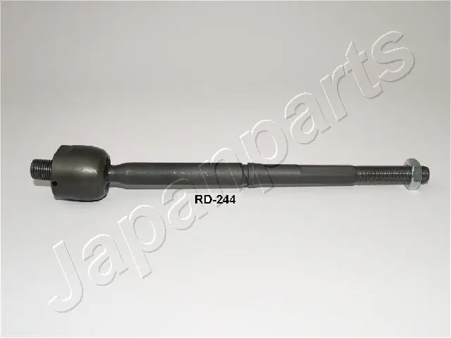 Inner Tie Rod