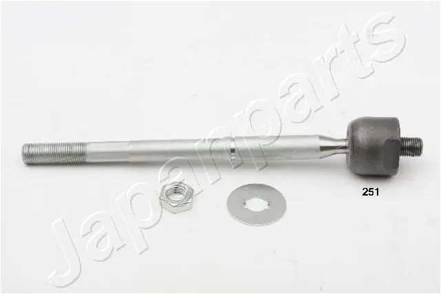 Inner Tie Rod