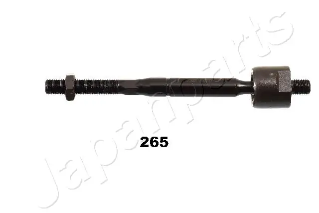 Inner Tie Rod