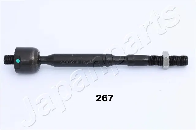 Inner Tie Rod