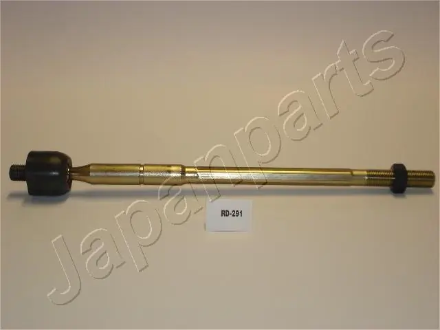 Inner Tie Rod