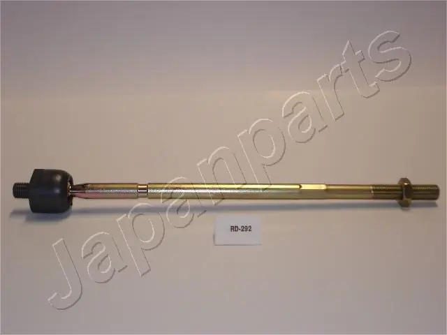 Inner Tie Rod