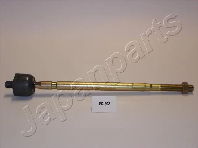 Inner Tie Rod