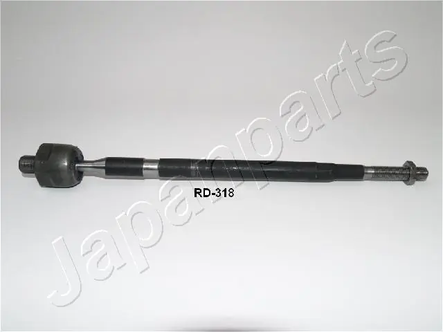 Inner Tie Rod