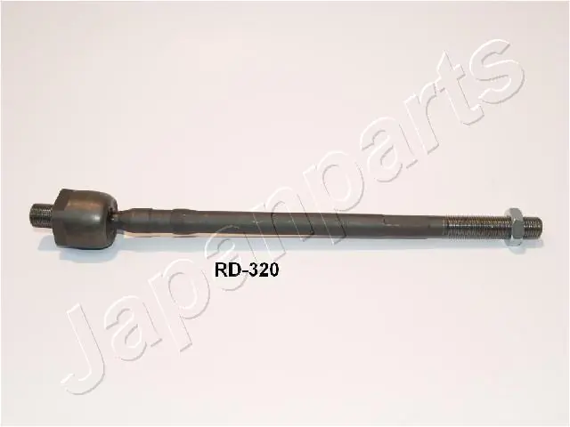 Inner Tie Rod