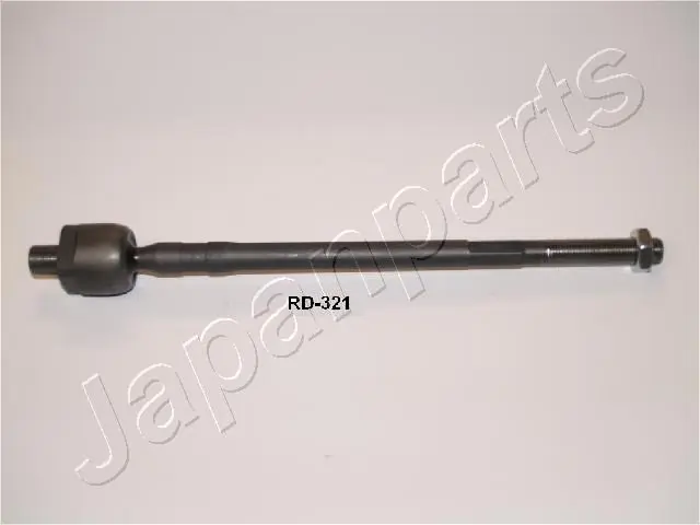 Inner Tie Rod