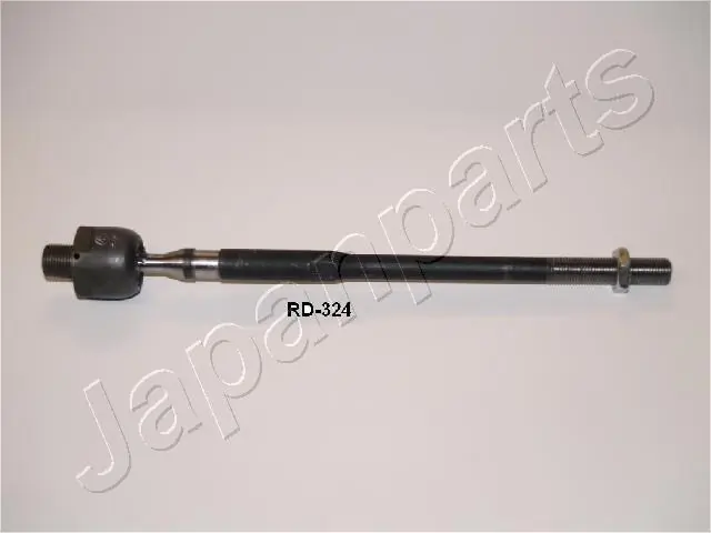Inner Tie Rod