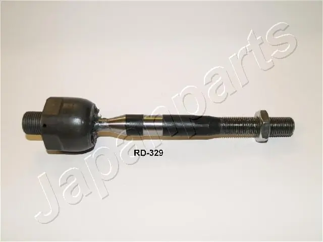 Inner Tie Rod