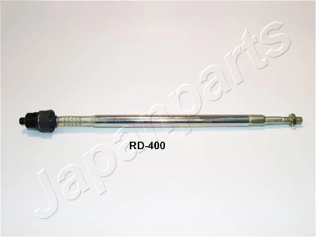 Inner Tie Rod