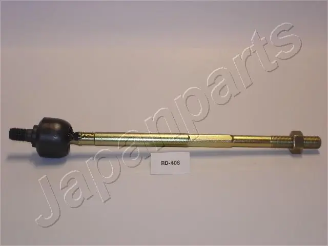 Inner Tie Rod