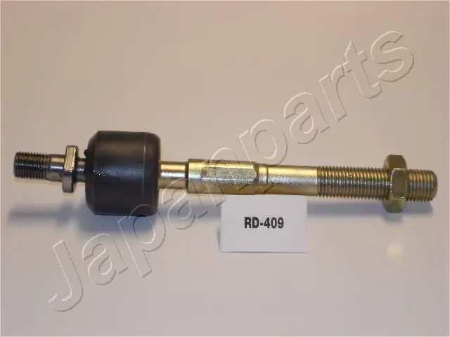 Inner Tie Rod