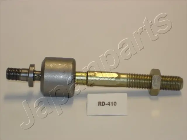 Inner Tie Rod
