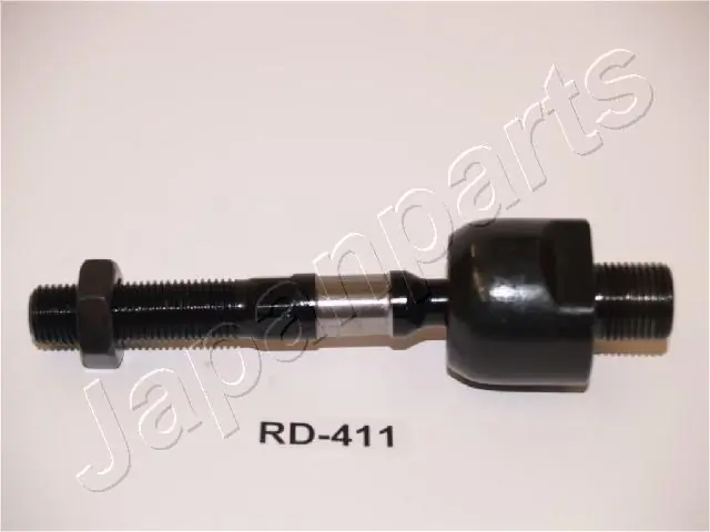 Inner Tie Rod