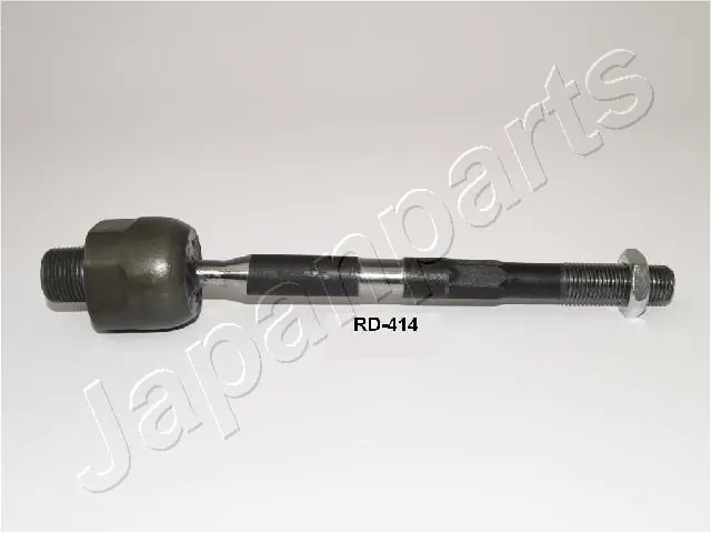Inner Tie Rod