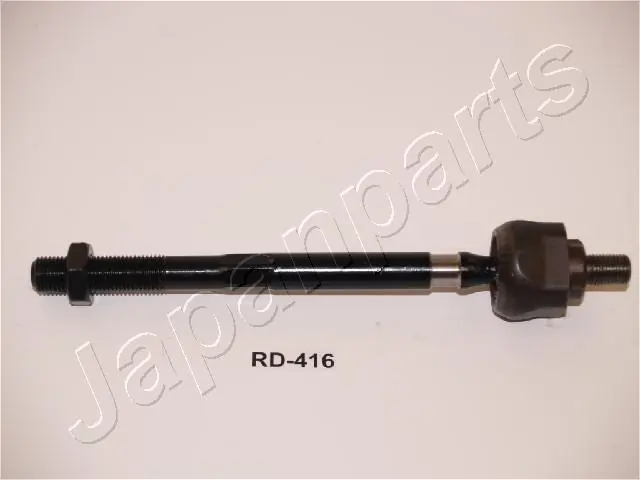 Inner Tie Rod