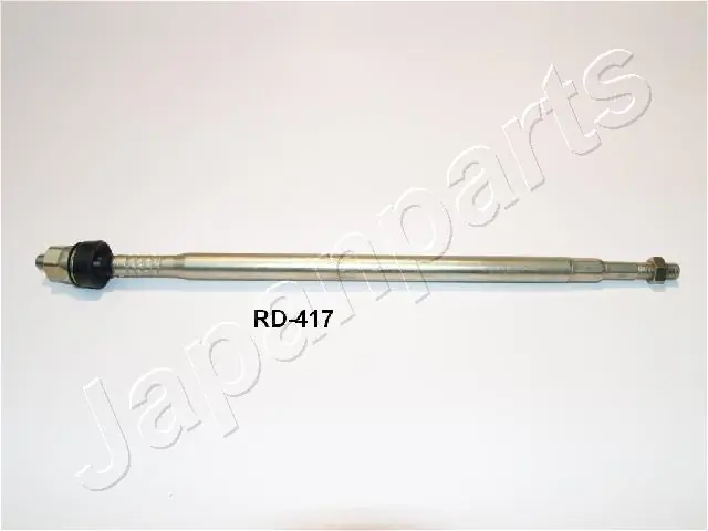 Inner Tie Rod