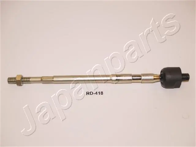 Inner Tie Rod