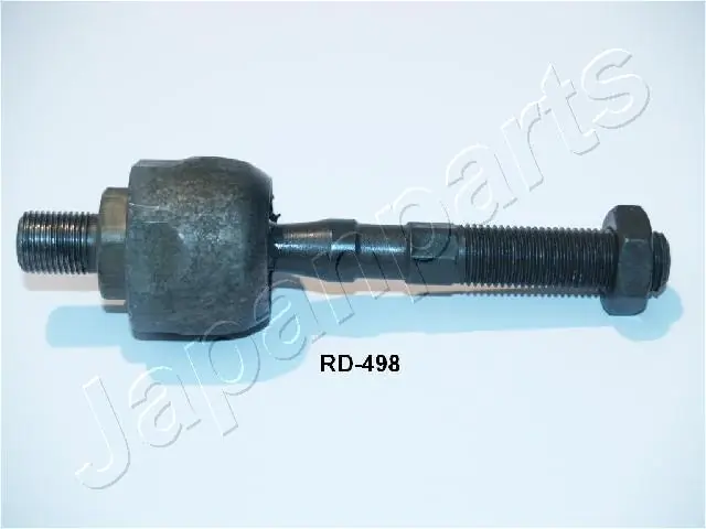 Inner Tie Rod