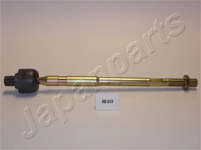 Inner Tie Rod