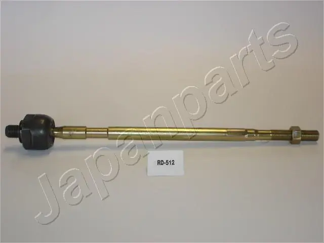 Inner Tie Rod