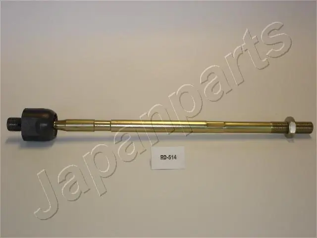 Inner Tie Rod
