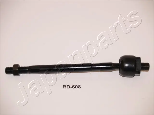 Inner Tie Rod