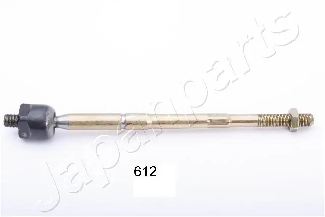 Inner Tie Rod