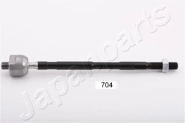 Inner Tie Rod