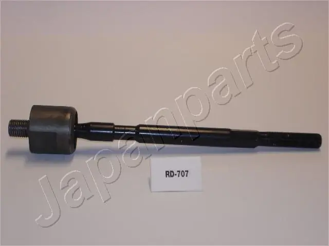 Inner Tie Rod